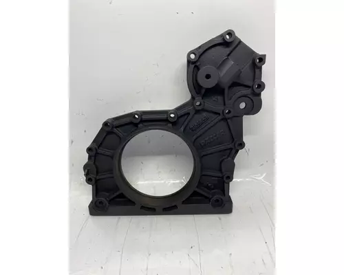 PACCAR MX13 Front Cover