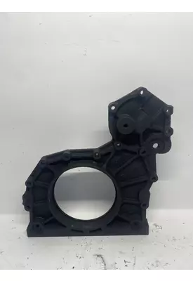 PACCAR MX13 Front Cover