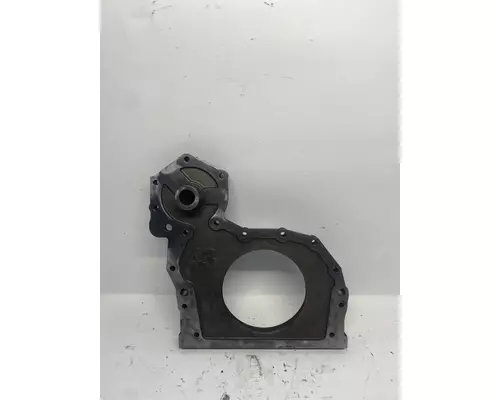 PACCAR MX13 Front Cover