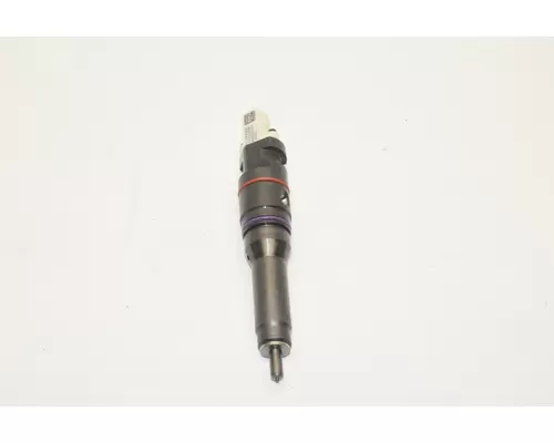 PACCAR MX13 Fuel Injector