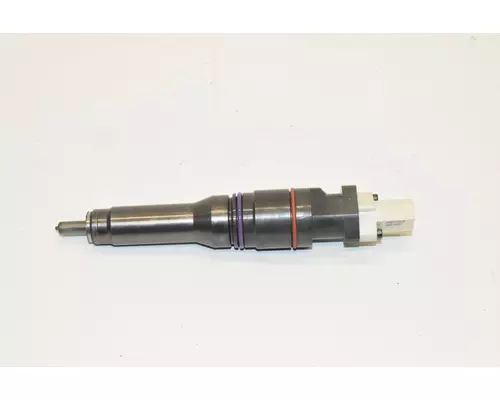 PACCAR MX13 Fuel Injector