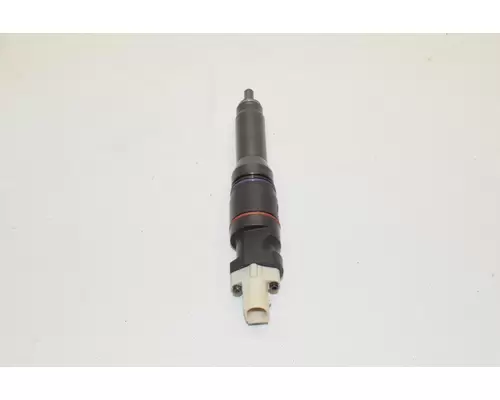 PACCAR MX13 Fuel Injector