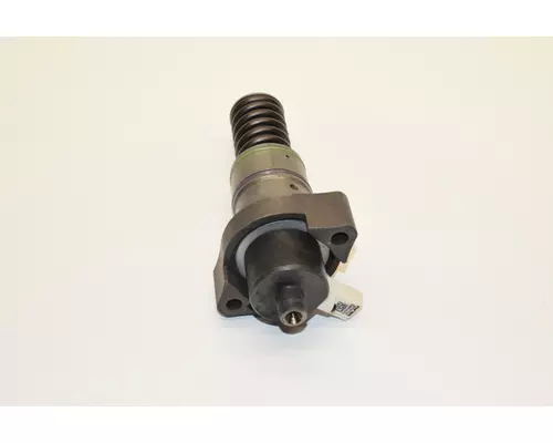 PACCAR MX13 Fuel Injector