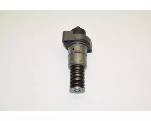 PACCAR MX13 Fuel Injector