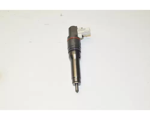 PACCAR MX13 Fuel Injector