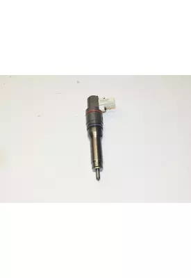 PACCAR MX13 Fuel Injector