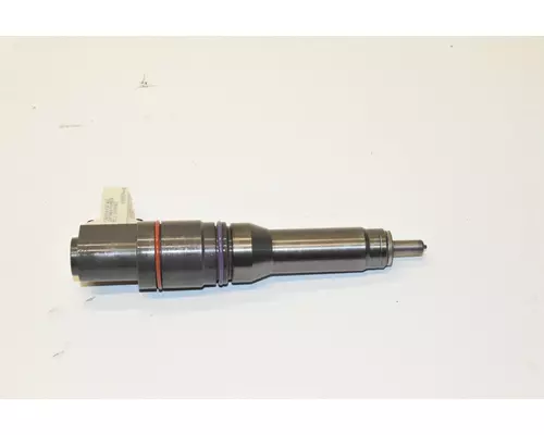 PACCAR MX13 Fuel Injector