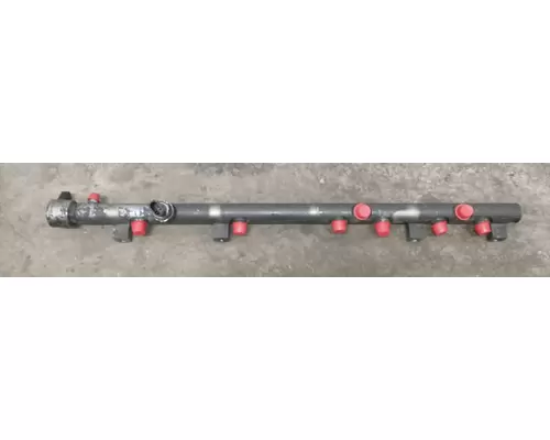 PACCAR MX13 Fuel Injector