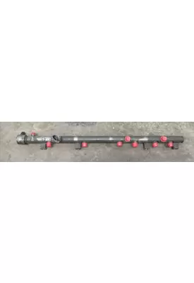 PACCAR MX13 Fuel Injector