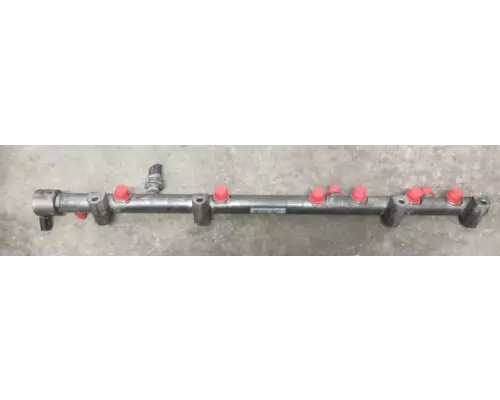 PACCAR MX13 Fuel Injector