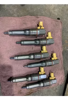 PACCAR MX13 Fuel Injector