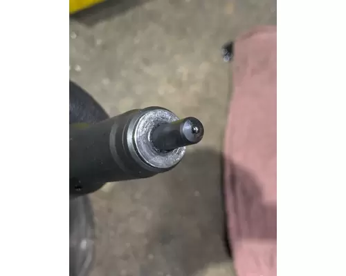 PACCAR MX13 Fuel Injector