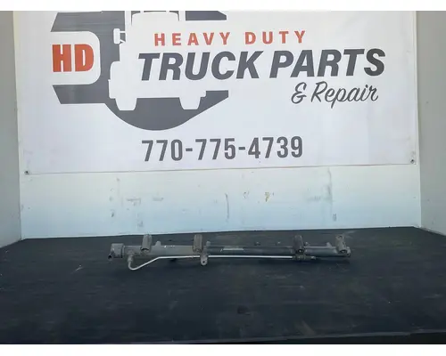 PACCAR MX13 Fuel Injector