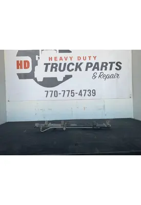 PACCAR MX13 Fuel Injector