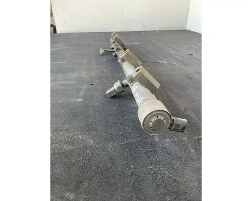 PACCAR MX13 Fuel Injector