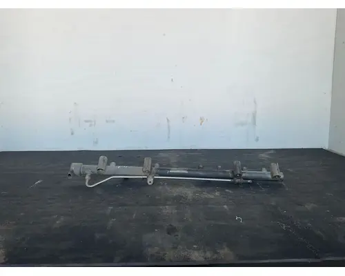 PACCAR MX13 Fuel Injector