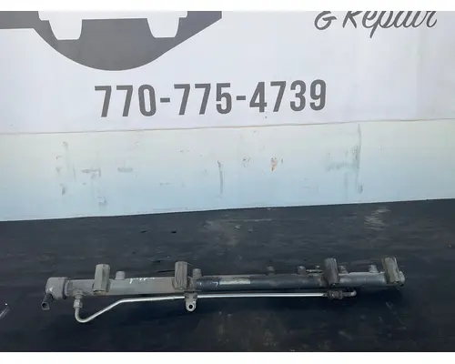 PACCAR MX13 Fuel Injector