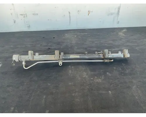 PACCAR MX13 Fuel Injector