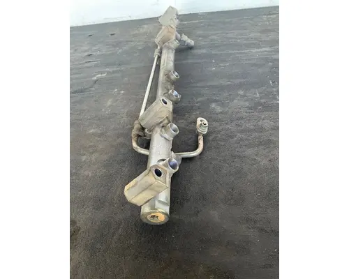 PACCAR MX13 Fuel Injector