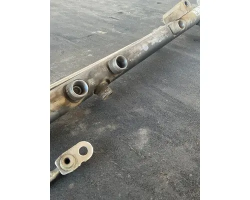 PACCAR MX13 Fuel Injector