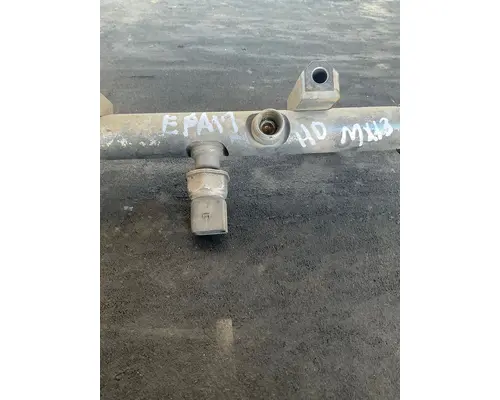 PACCAR MX13 Fuel Injector