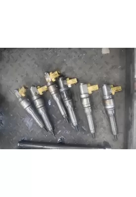 PACCAR MX13 Fuel Injector