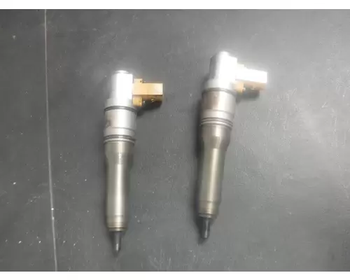 PACCAR MX13 Fuel Injector