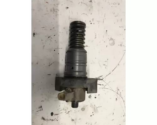 PACCAR MX13 Fuel Pump (Injection)