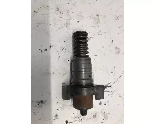 PACCAR MX13 Fuel Pump (Injection)