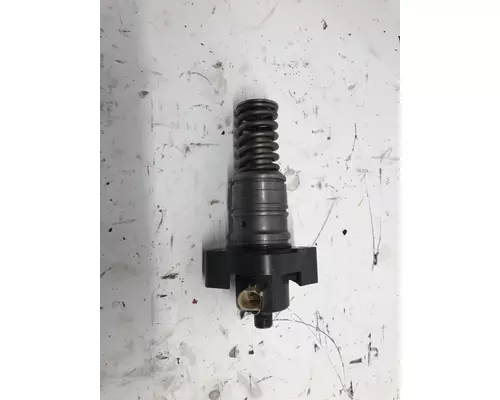 PACCAR MX13 Fuel Pump (Injection)