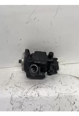 PACCAR MX13 Fuel Pump (Injection)