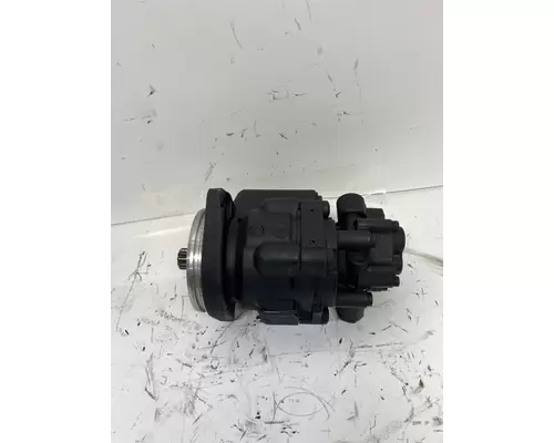 PACCAR MX13 Fuel Pump (Injection)