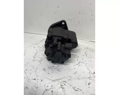 PACCAR MX13 Fuel Pump (Injection)