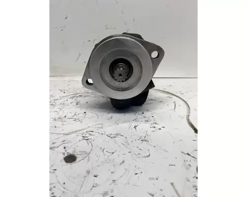 PACCAR MX13 Fuel Pump (Injection)