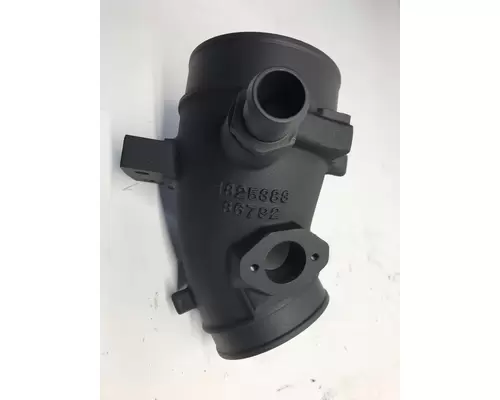 PACCAR MX13 Intake Manifold