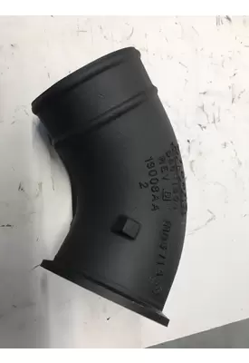 PACCAR MX13 Intake Manifold