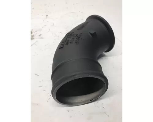 PACCAR MX13 Intake Manifold