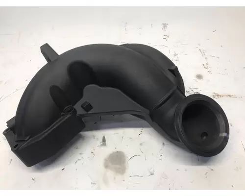 PACCAR MX13 Intake Manifold