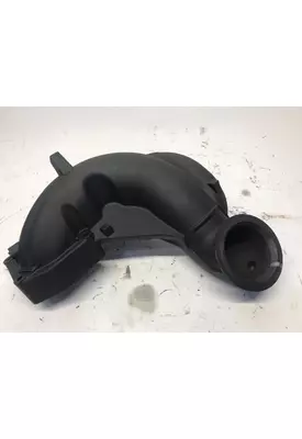 PACCAR MX13 Intake Manifold