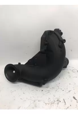 PACCAR MX13 Intake Manifold