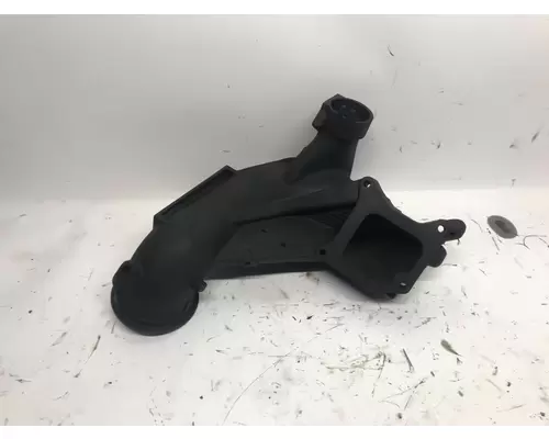 PACCAR MX13 Intake Manifold