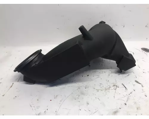 PACCAR MX13 Intake Manifold