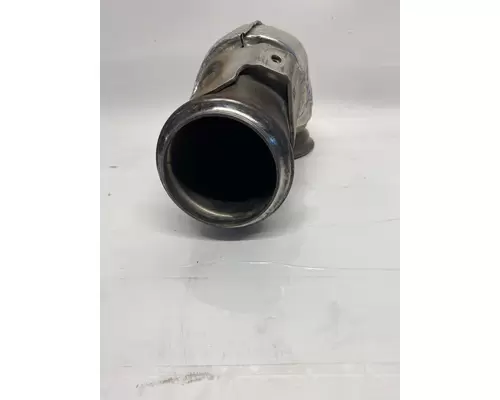 PACCAR MX13 Intake Manifold