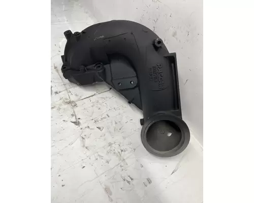 PACCAR MX13 Intake Manifold