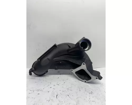 PACCAR MX13 Intake Manifold