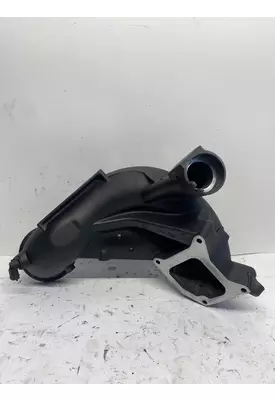 PACCAR MX13 Intake Manifold