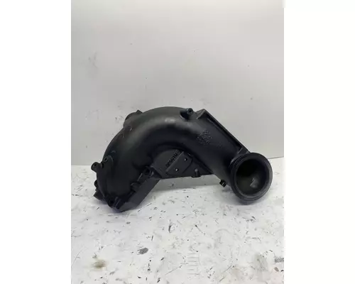 PACCAR MX13 Intake Manifold