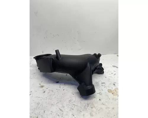 PACCAR MX13 Intake Manifold