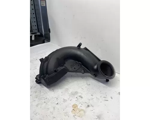 PACCAR MX13 Intake Manifold