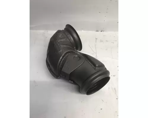 PACCAR MX13 Intake Manifold